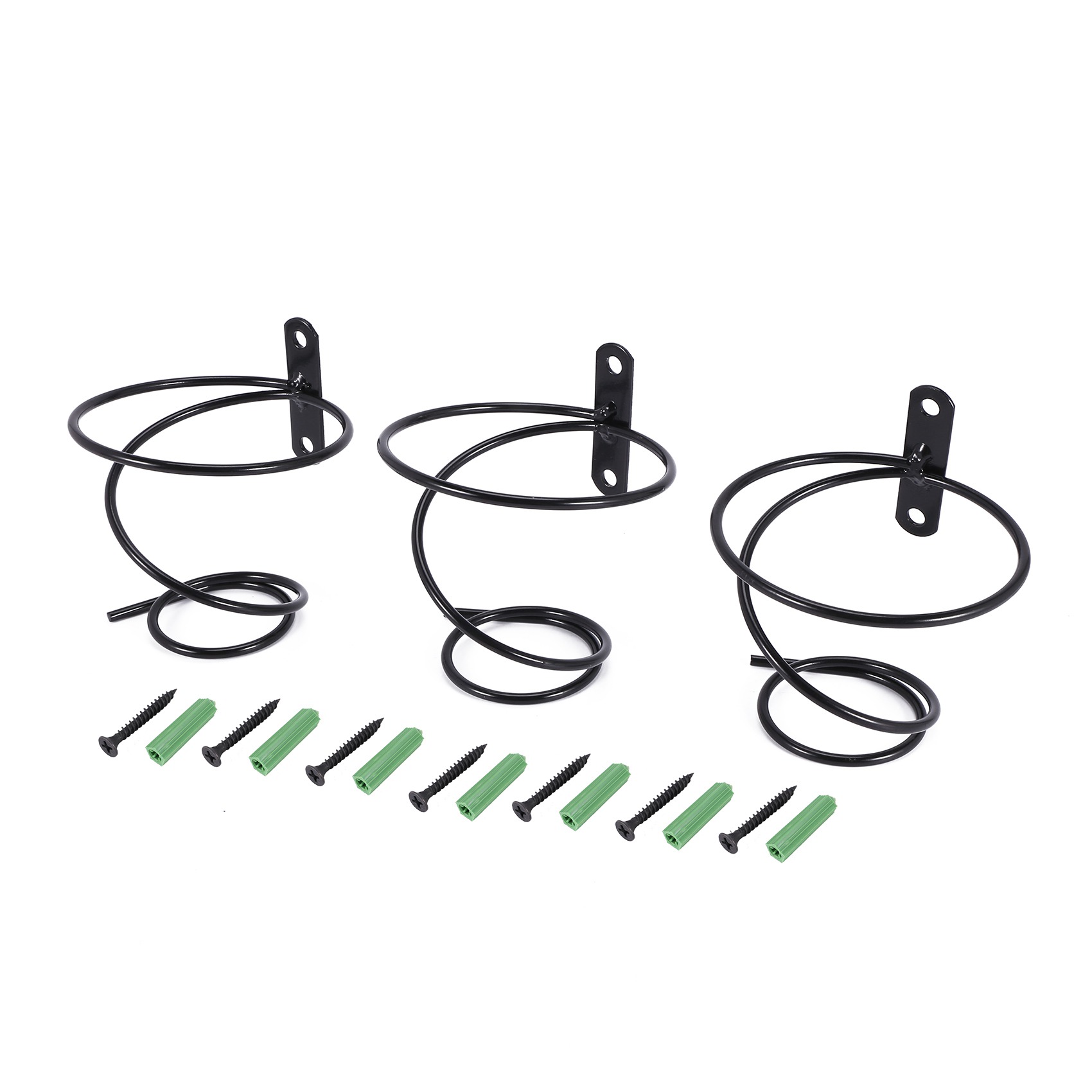 توصيل خلال 24 ساعة، حامل زجاجا - مراجعة Wine Rack Wall Mount وسعره