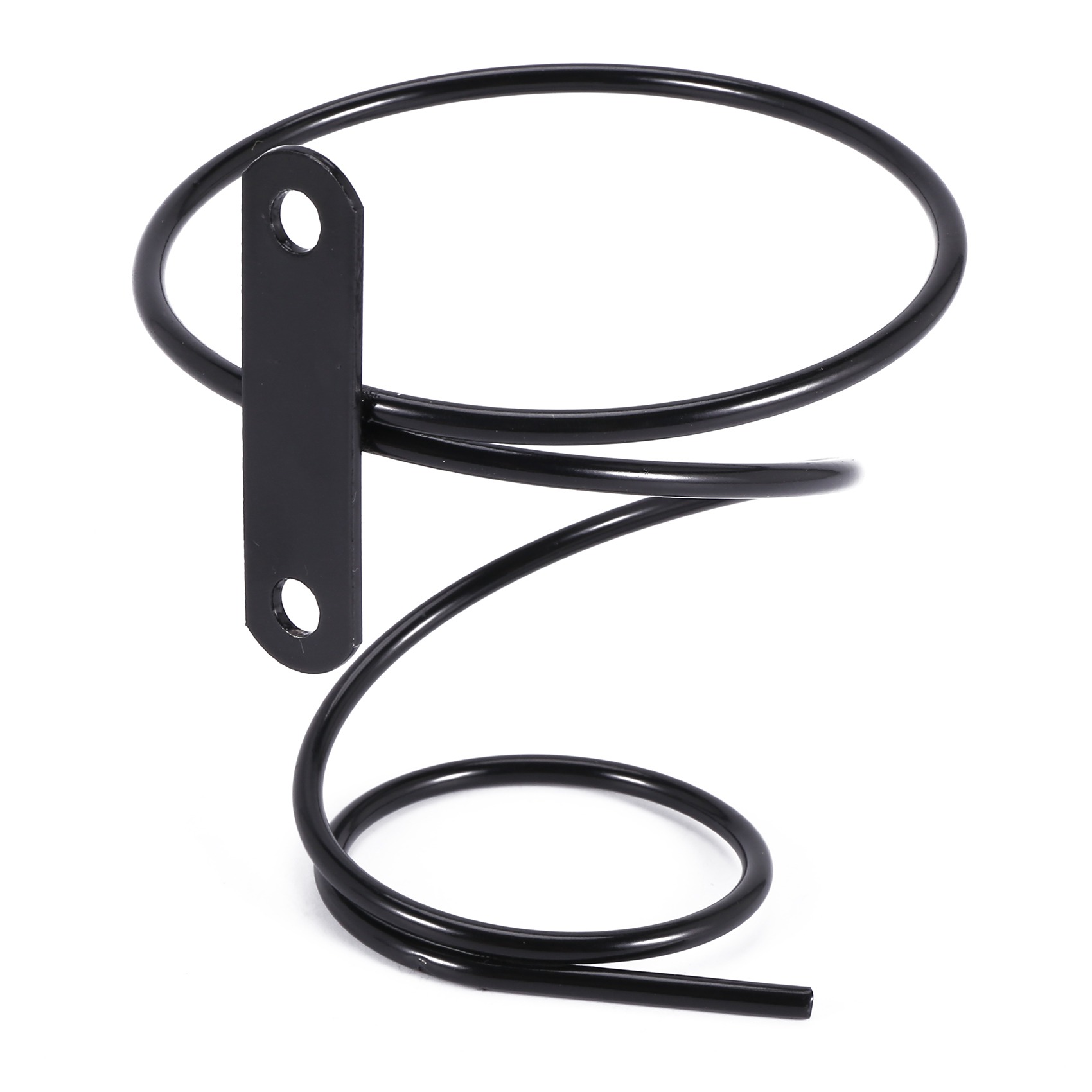 توصيل خلال 24 ساعة، حامل زجاجا - مراجعة Wine Rack Wall Mount وسعره