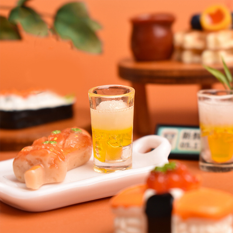 أكواب نبيذ المطبخ، 10 عبوات من - مراجعة Wine Y Beer وسعره