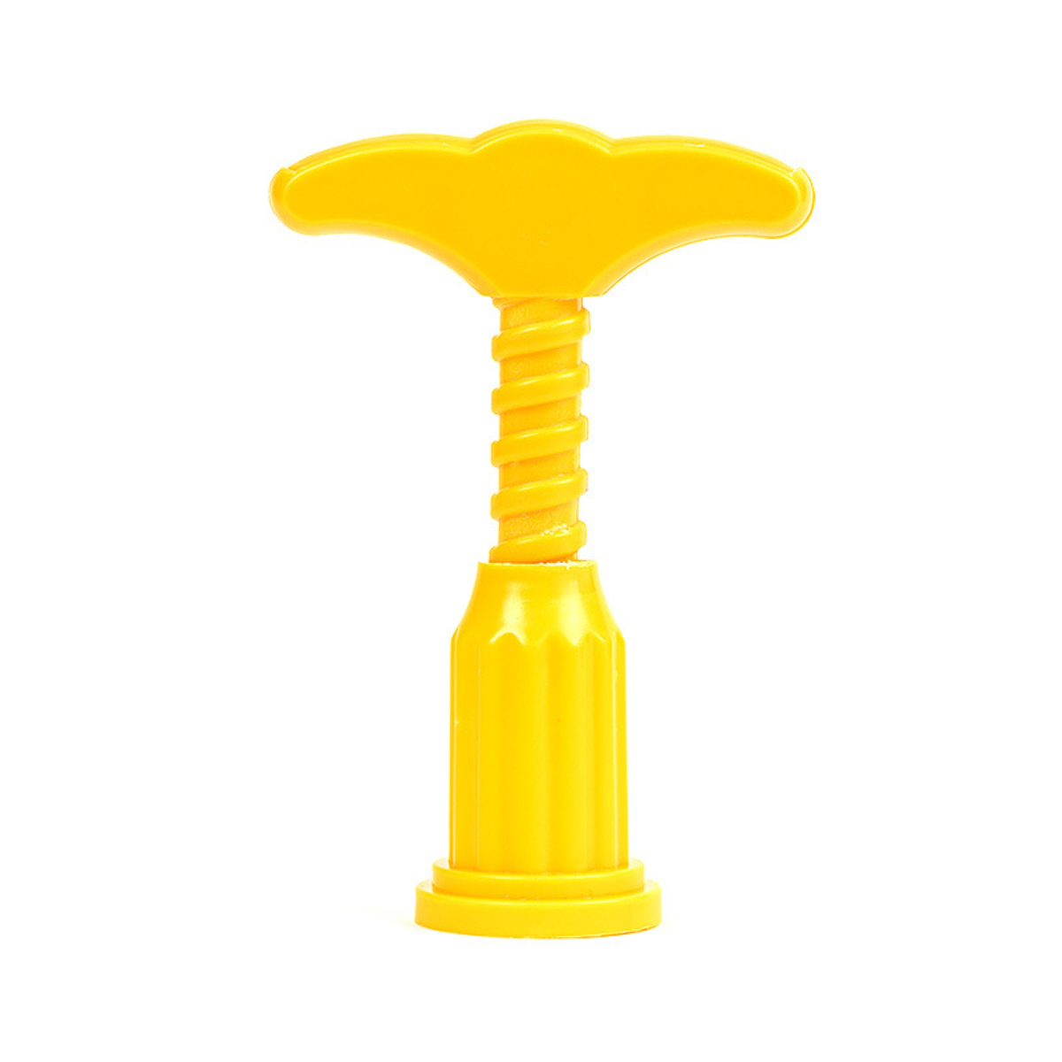 فتاحة زجاجات النبيذ الأحمر، فت - مراجعة Wine Beer Opener وسعره