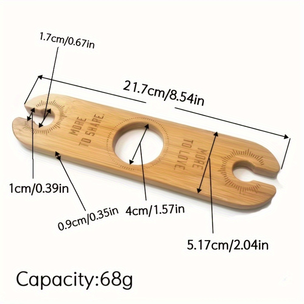 حامل كؤوس النبيذ الأحمر المعلق - مراجعة Wine Rack Wall Mount وسعره
