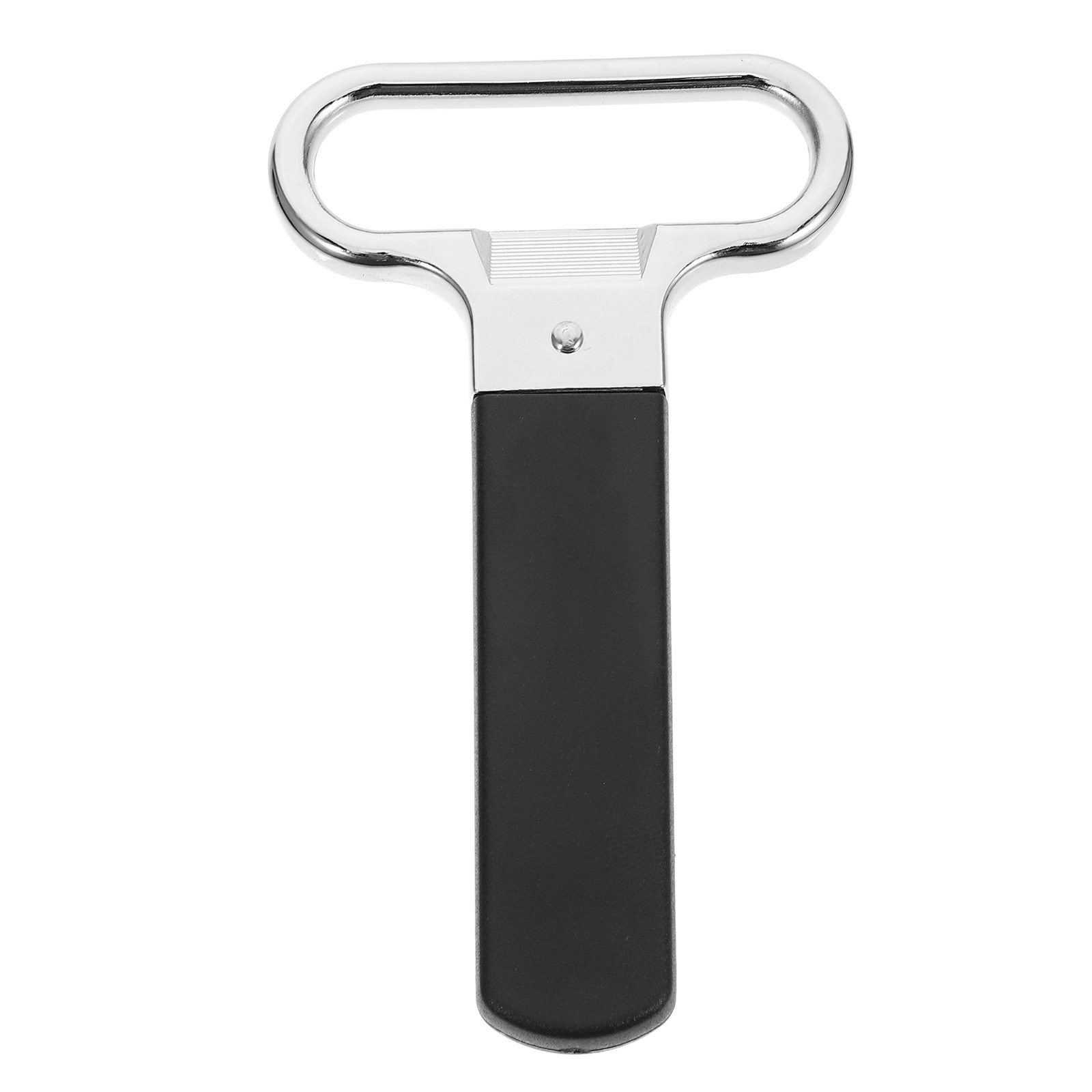 فتاحة زجاجات متعددة الاستخداما - مراجعة Wine Beer Opener وسعره