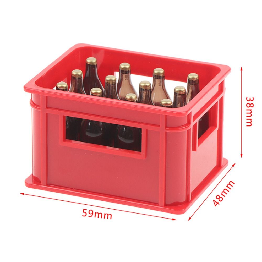 ديكور المطبخ، إكسسوارات المطبخ - مراجعة Wine Y Beer وسعره