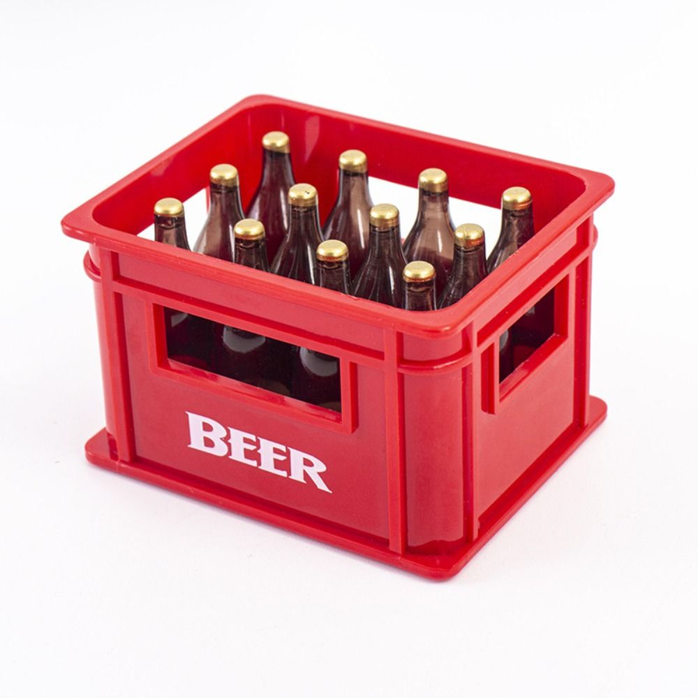 ديكور المطبخ، إكسسوارات المطبخ - مراجعة Wine Y Beer وسعره
