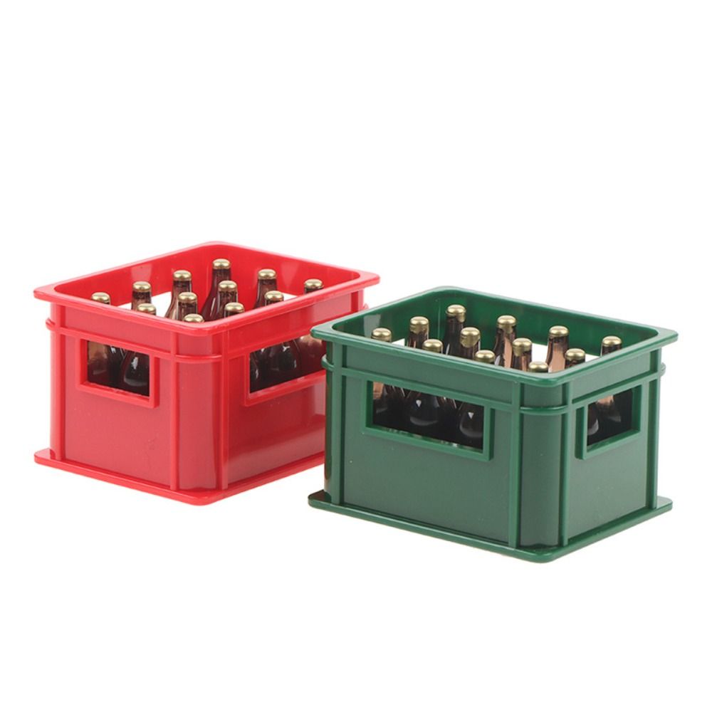 ديكور المطبخ، إكسسوارات المطبخ - مراجعة Wine Y Beer وسعره
