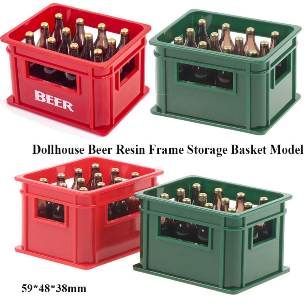 ديكور المطبخ، إكسسوارات المطبخ - مراجعة Wine Y Beer وسعره
