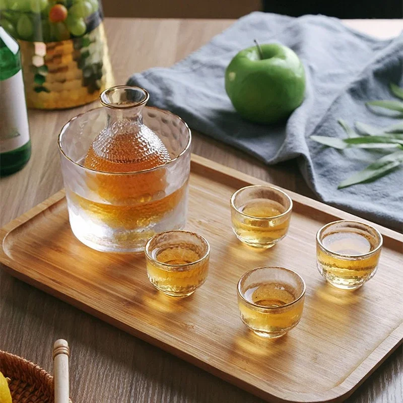 مجموعة أكواب البيرة الزجاجية م - مراجعة Wine Beer And وسعره