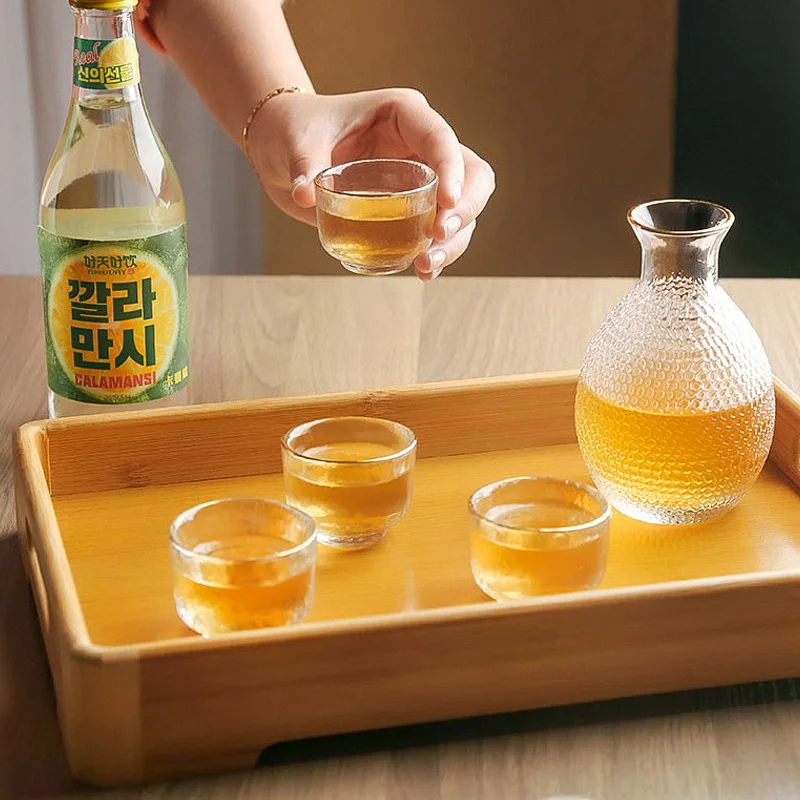 مجموعة أكواب البيرة الزجاجية م - مراجعة Wine Beer And وسعره