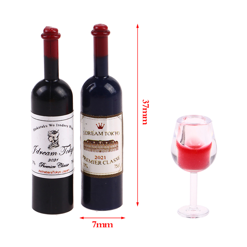 مجموعة جديدة وعصرية عالية الجو - مراجعة Wine Y Beer وسعره