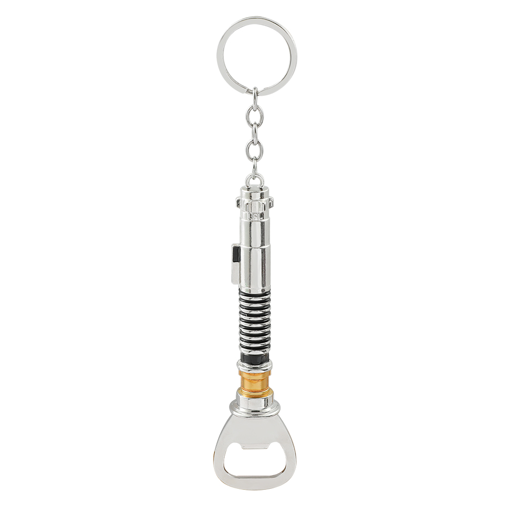 فتاحة زجاجات بيرة معدنية على ش - مراجعة Wine Beer Opener وسعره