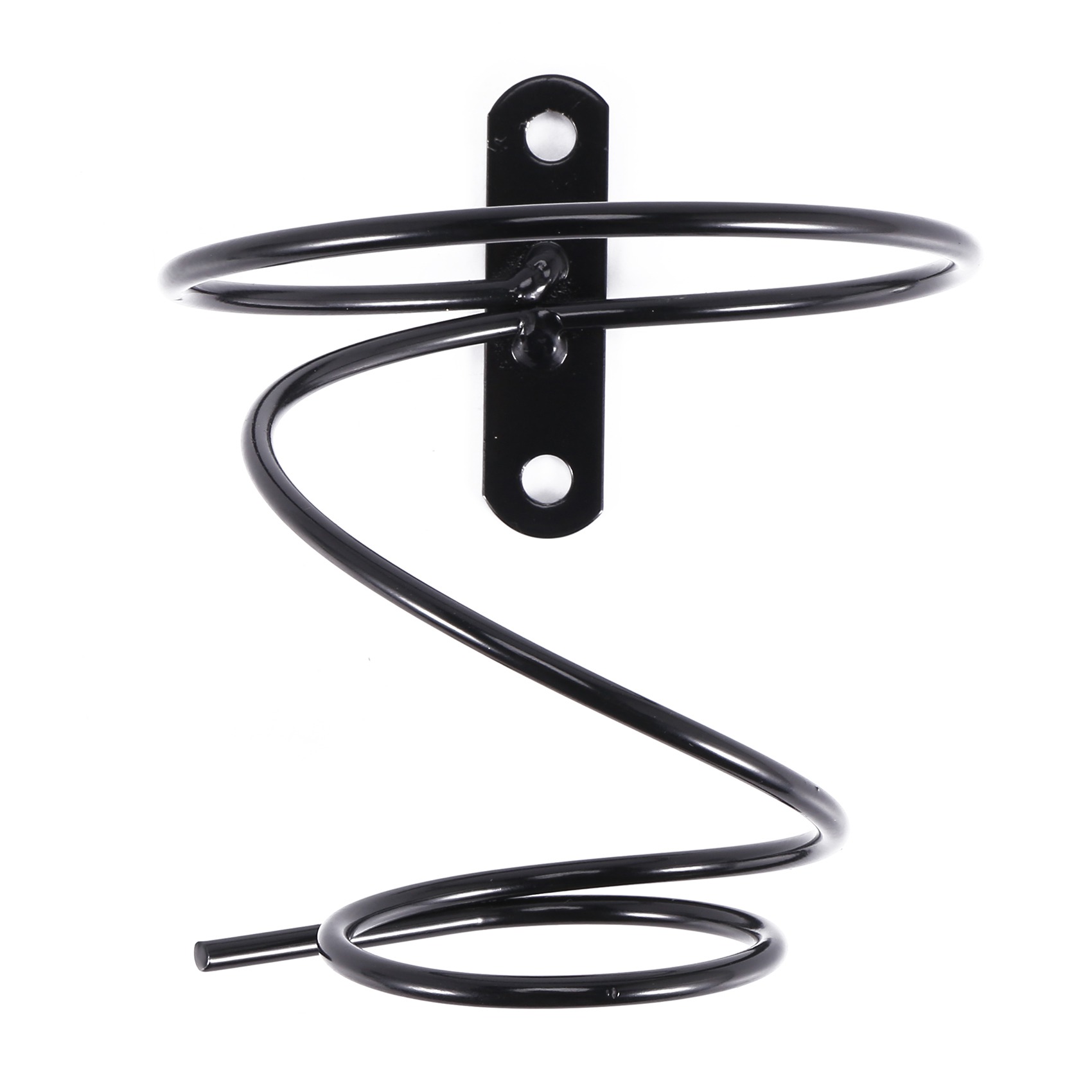 حامل زجاجات نبيذ معدني معلق عل - مراجعة Wine Rack Wall Mount وسعره