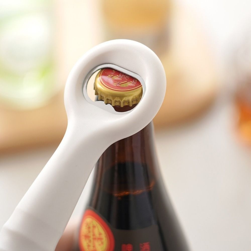 فتاحة نبيذ هوائية 2 في 1 مع قا - مراجعة Wine Beer Opener وسعره